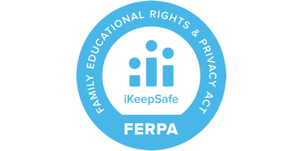FERPA